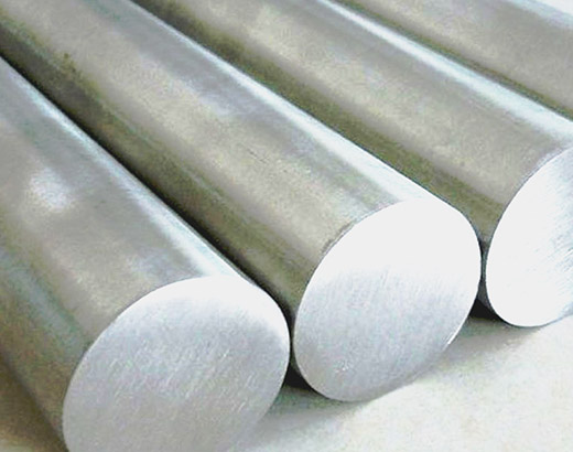 nickel 200/201 rod